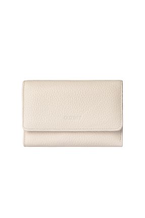 کیف پول زنانه سایز متوسط Guzini - کد 872139493
