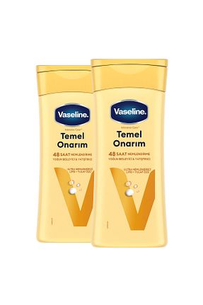 کرم بدن مرطوب کننده Vaseline - کد 832705154