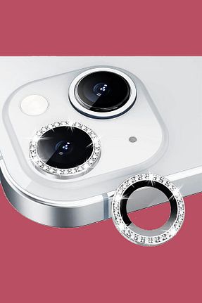 فیلم محافظ صفحه نمایش AWEI - کد 872240093