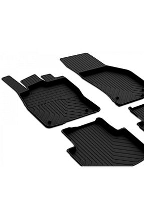 کفپوش خودرو Havuzlu ferrous autoaccessories - کد 946045028