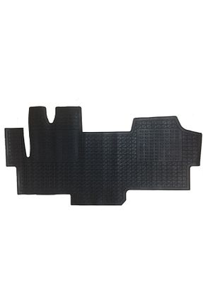 کفپوش خودرو کائوچو FERROUS - کد 810005822