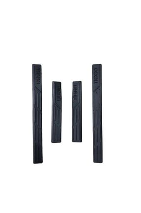 کفپوش خودرو Havuzlu FERROUS - کد 831300068