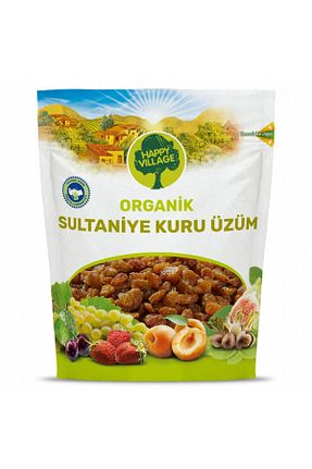 happy vıllage - کد 872179857