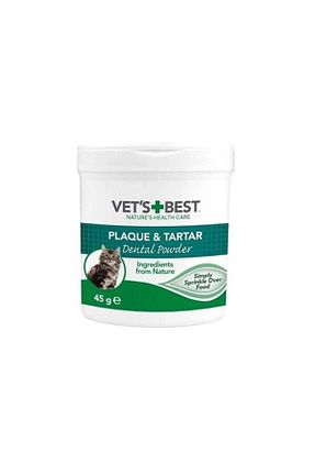  Vet’s Best - کد 447218903