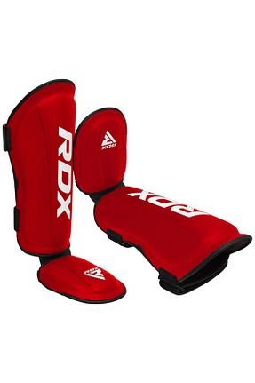 دستکش بوکس قرمز زنانه RDX - کد 871331874