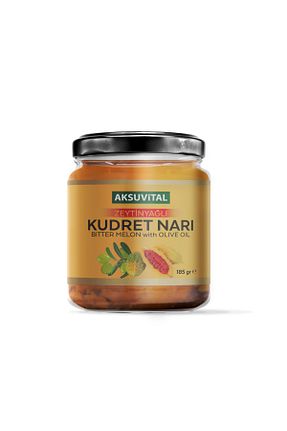 محصولات گیاهی Aksu Vital - کد 872374186
