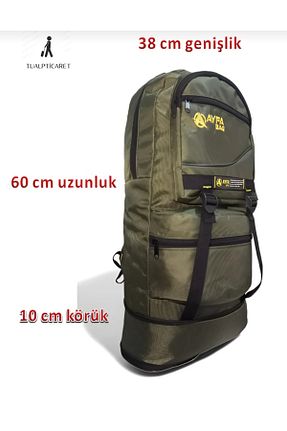 کیف زلزله AyfaBag - کد 872477386