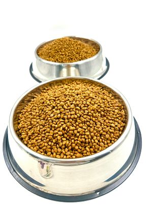  متالیک استیل (فولاد) Tasma Market - کد 872210397