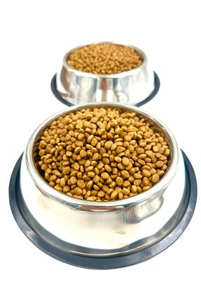  متالیک استیل (فولاد) Tasma Market - کد 872216648