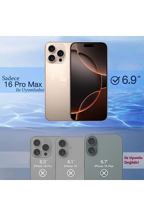 فیلم محافظ صفحه نمایش EVAX - کد 867997250