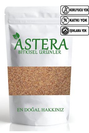 بذر و گیاه ASTERA - کد 465187746