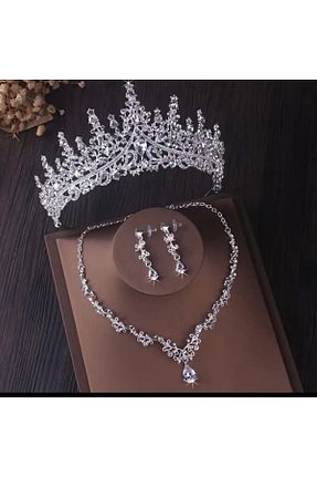 اکسسوری عروس Accessories - کد 872242929
