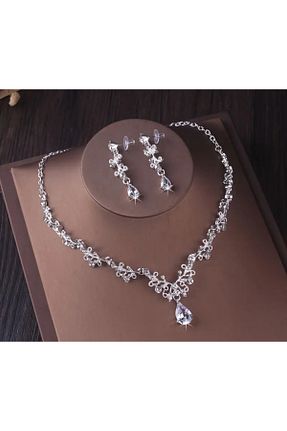 اکسسوری عروس Accessories - کد 872242929