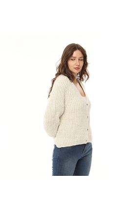 رویه نباتی زنانه اکریلیک MODASEMİN - کد 872278426