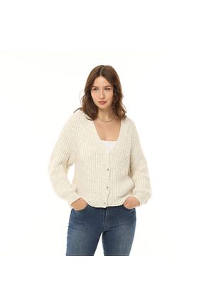 رویه نباتی زنانه اکریلیک MODASEMİN - کد 872278426