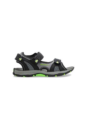 صندل اسپرت مشکی مردانه Merrell - کد 659729990