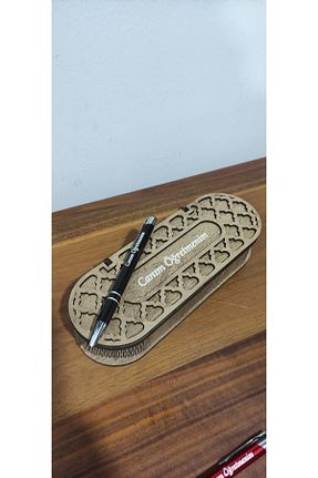 هدیه مفهومی hayalimhediyelik - کد 872297277