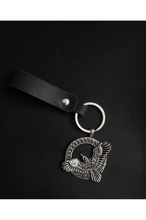جا کلیدی BSN Store - کد 872284494