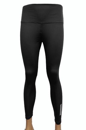ساق شلواری مشکی زنانه بافت DynamicLeggings - کد 299473132