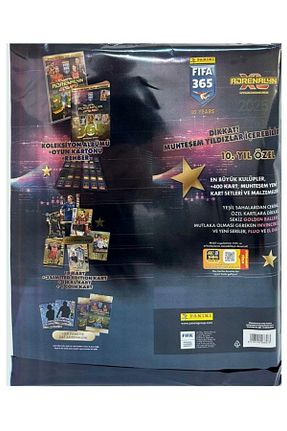 اسباب بازی آموزشی زبان جهانی Başel Toys - کد 869227514