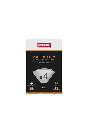 فیلتر قهوه COOK - کد 872416417