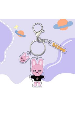آلبوم عکس رنگی Kpop Dünyasi - کد 872404927