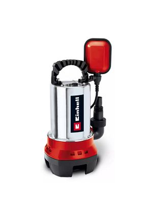 موتور و پمپ آب Einhell - کد 872407550