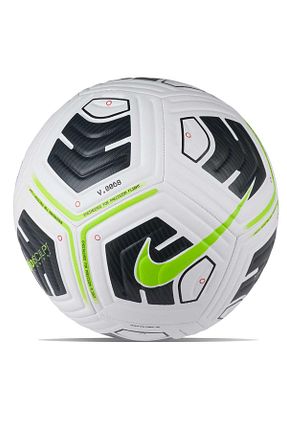توپ فوتبال سبز 5 Numara Nike - کد 872416381