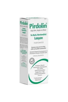 کرم صورت همه انواع پوست Dermadolin - کد 6128318