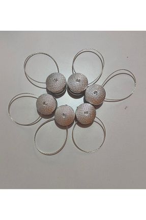 اکسسوری پرده MGESTORE Murat Özdil - کد 868995111