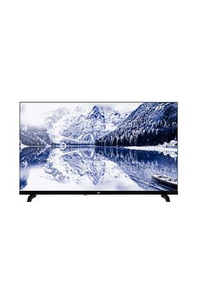 تلویزیون مشکی HD Ready Seg - کد 872476910