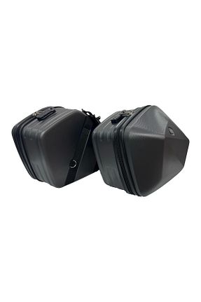کیف موتور سیکلت Forte Gt - کد 872427555
