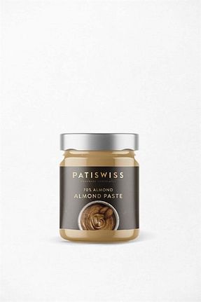  Patiswiss - کد 50164784