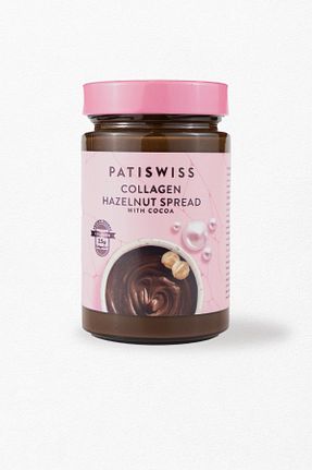 رب فندق Patiswiss - کد 759176389