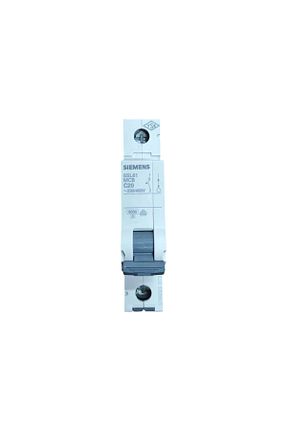 بیمه Siemens - کد 872429505