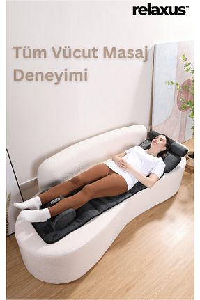  RELAXUS - کد 864469084