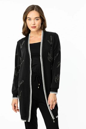 رویه مشکی زنانه ویسکون ON - کد 844850340