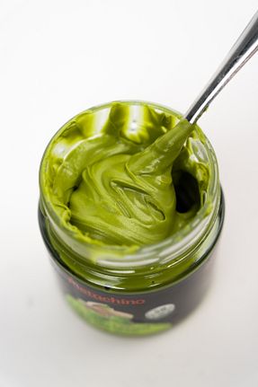 رب پسته Pistachino - کد 826333433