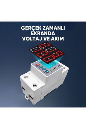 بیمه TOMZN - کد 872463920
