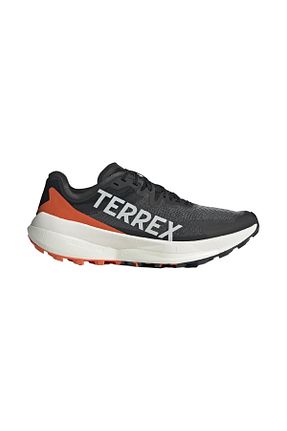 کفش بیرون مشکی مردانه پارچه ای adidas - کد 807262108