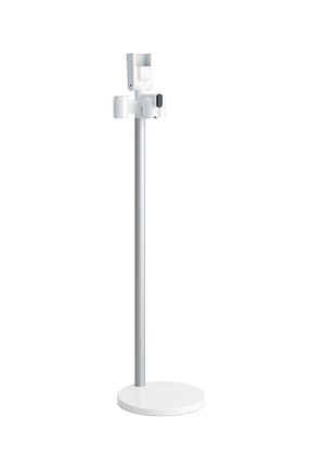 اکسسوری جاروبرقی سفید DYSON - کد 872471683