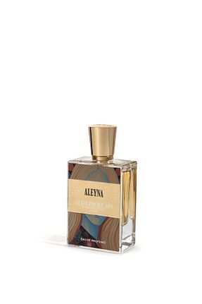 ادکلن زنانه Alda Perfume - کد 869706847