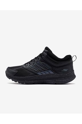کفش دو و میدانی و تمرینی مشکی زنانه Skechers - کد 872474327