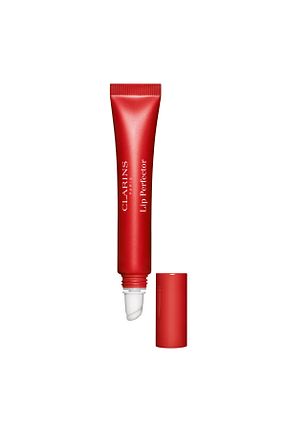 رژ لب رنگی Parlak Clarins - کد 787759787
