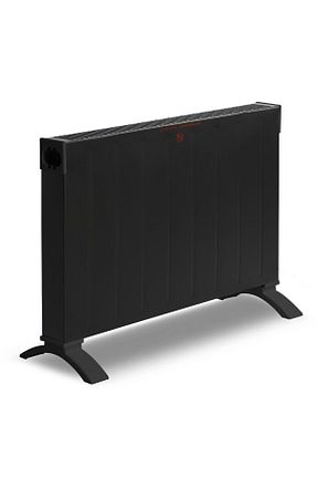 کانوکتور مشکی Luxell - کد 872528993