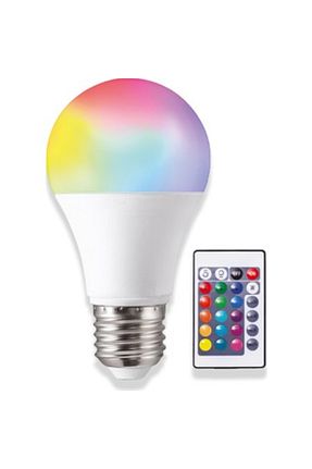 چراغ LED طلائی Genel Markalar - کد 84072268