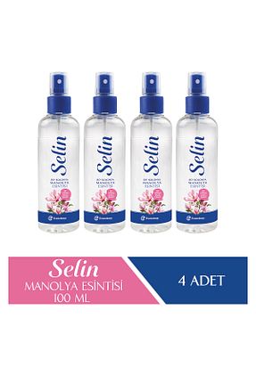 کولونیا Selin - کد 872483570