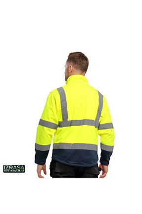بارانی و کاپشن کار Izrasa - کد 784671350