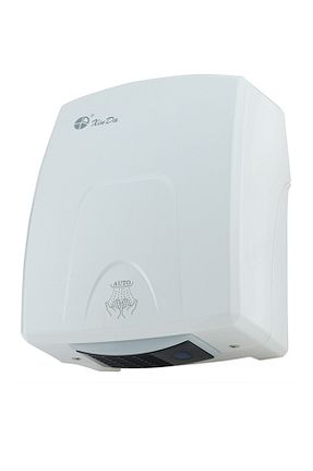 دستگاه خشک کن دست Xinda - کد 872542428