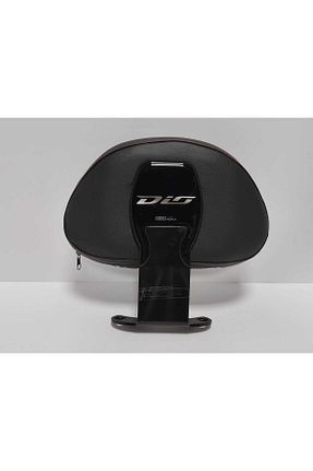 ست گرناژ موتور سیکلت leos - کد 872505135